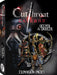 Cutthroat Caverns: Deeper and Darker Expansion 1 - for just $14.95! 