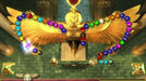 Luxor: Pharaoh's Challenge — PlayStation Portable (PSP) - for just $5.99! 
