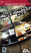 Need For Speed: Most Wanted 5-1-0 (Greatest Hits) (PSP) - for just $0! 