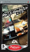 Need For Speed: Most Wanted 5-1-0 [European Import] (PSP) - for just $0! 