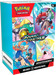 Scarlet & Violet: Journey Together - Booster Bundle - for just $60! 