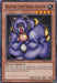 Bazoo the Soul-Eater [BP01-EN119] Common - for just $0.10! 