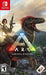 Ark Survival Evolved (Nintendo Switch) - for just $0! 