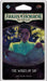 Arkham Horror LCG: The Wages of Sin Mythos Pack - for just $16.99! 