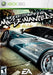 Need For Speed: Most Wanted (Xbox 360) - for just $0! 