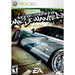 Need For Speed: Most Wanted (Xbox 360) - Just $0! Shop now at Retro Gaming of Denver