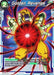 Golden Revenge (BT11-059) [Vermilion Bloodline 2nd Edition] - for just $0.10! 