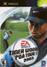 Tiger Woods 2003 - Xbox - for just $5.99! 