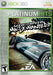 Need For Speed: Most Wanted (Platinum Hits) (Xbox 360) - for just $0! 
