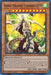 Armed Dragon Thunder LV10 [MP22-EN001] Ultra Rare - for just $0.15! 