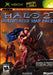 Halo 2 Multiplayer Map Pack (Xbox) - for just $0! 
