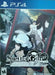Steins;Gate Elite (Limited Edition) (Playstation 4) - for just $0! 