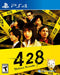 428: Shibuya Scramble (Playstation 4) - for just $0! 