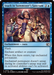 Stuck in Summoner's Sanctum (FIN-076) - FINAL FANTASY: (enchantment) - for just $0.04! 