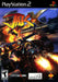 Jak X Combat Racing (Playstation 2) - for just $0! 