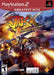 Jak X Combat Racing (Greatest hits) (Playstation 2) - for just $0! 