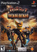 Ratchet Deadlocked (Playstation 2) - for just $0! 