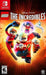 LEGO The Incredibles (Nintendo Switch) - for just $9.99! 