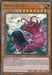 Doom Dozer [MAMA-EN049] Ultra Rare - for just $0.10! 