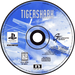 Tiger Shark – PlayStation 1 (PS1) - for just $0! 