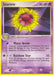 Starmie (49/101) [EX: Hidden Legends] - for just $0.30! 