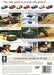 Colin McRae Rally 04 [PAL Version] – PlayStation 2 (PS2) - for just $3.99! 
