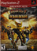 Ratchet Deadlocked (Greatest Hits) (Playstation 2) - for just $0! 