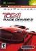 Toca Race Driver 2 - Xbox - for just $3.49! 