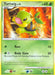 Turtwig (101/127) [Platinum: Base Set] - for just $0.35! 