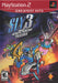 Sly 3: Honor Among Thieves Greatest Hits (Playstation 2) - for just $9.99! 