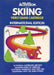 Skiing (Atari 2600) - for just $0! 