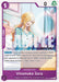 Vinsmoke Sora (Tournament Pack 2026 Vol. 1) [One Piece Promotion Cards] - for just $0.10! 