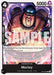 Morley (Tournament Pack 2026 Vol. 1) [One Piece Promotion Cards] - for just $0.10! 