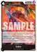 Sabo (Store Tournament 2025 Vol. 4) [One Piece Promotion Cards] - for just $0.30! 
