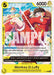 Monkey.D.Luffy (Store Tournament 2025 Vol. 4) (P-106) - One Piece Promotion Cards - for just $0.63! 