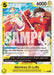 Monkey.D.Luffy (Store Tournament 2025 Vol. 4) [One Piece Promotion Cards] - for just $0.30! 