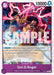 Gol.D.Roger (Store Tournament 2025 Vol. 4) (P-107) - One Piece Promotion Cards - for just $2.73! 