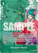 Kouzuki Hiyori (Winner Pack 2026 Vol. 1) [One Piece Promotion Cards] - for just $8.30! 