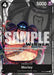 Morley (Winner Pack 2026 Vol. 1) [One Piece Promotion Cards] - for just $1.45! 