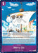 Merry Go (Judge Pack Vol. 7) (EB02-041) - One Piece Promotion Cards Foil - for just $0.60! 