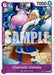 Charlotte Daifuku (Judge Pack Vol. 7) [One Piece Promotion Cards] - for just $0.15! 