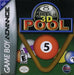 Killer 3D Pool (Gameboy Advance) - for just $0! 