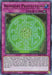 Numbers Protection [BROL-EN056] Ultra Rare - for just $0.10! 