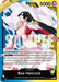 Boa Hancock - OP14-041 (OP14-041) - The Azure Sea's Seven - for just $0.17! 