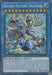 Drytron Meteonis Draconids (CR) [GEIM-EN029] Collector's Rare - for just $6! 