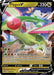 Flygon V (106/172) [Sword & Shield: Brilliant Stars] - for just $0.40! 