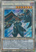 Blackwing Armor Master [BLCR-EN099] Starlight Rare - for just $9.60! 
