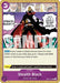 Stealth Black (EB04-041) - The Azure Sea's Seven - for just $0.05! 