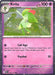 Kirlia (059/132) (Cosmos Holo) [Miscellaneous Cards] - for just $0.15! 