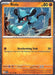 Riolu (076/132) (Cosmos Holo) [Miscellaneous Cards] - for just $0.20! 